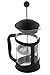 Lexi Home French Press Coffee Maker