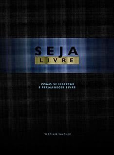 Livro Break Free (Portuguese Edition)