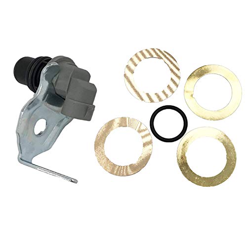 CPS Camshaft Position Sensor For Navistar DT466E/DT530 (Pre EGR) International Truck