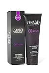 Zenagen Revolve Treatment for Women, 6 fl. oz.