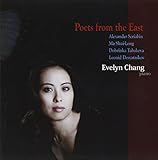 POETS FROM THE EAST                                image