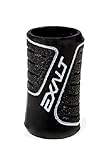 Exalt Paintball Universal Regulator Grips