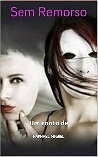 Livro Sem Remorso