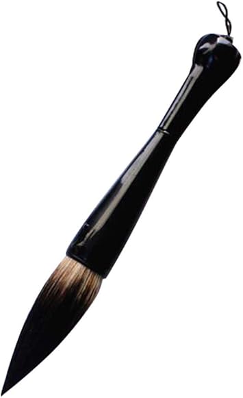 Paint brush images
