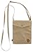 Fjallraven Pocket Sand One Size