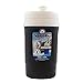 Igloo Products Corporation 00041665 Sport Cooler with Hooks, Black, 1/2 gal