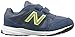 New Balance KV888V1 Infant Running Shoe (Infant/Toddler/Little Kid)