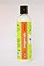 MopTop Light Conditioner – Lightweight Hair Moisturizer to Enhance Moisture & Reduce Frizz, Sulfate & Paraben Free Hair Care for All Hair Types – Thin, Straight, Wavy, Curly (Citrus Medley, 8oz)