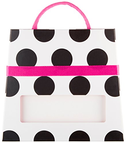 2 Amazon+com+Polka+Reveal+Classic+Design