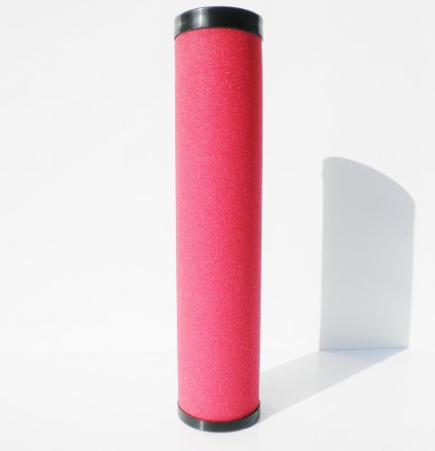 Best Price Deltech Compatible Filter Element Millennium-Filters Shopping Deltech Compatible Filter Element Millennium-Filters