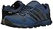 adidas Outdoor Men's Kanadia 7 TR Gore-Tex Trail Running Shoe