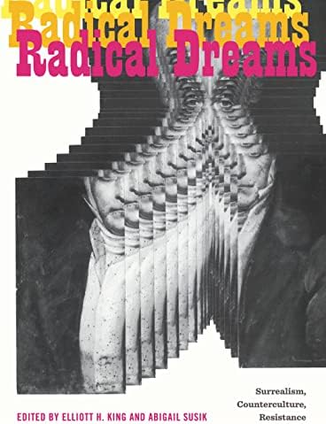 洋書 Photography and Surrealism: Sexuality, Photography and Surrealism: Sexuality, Colonialism and Social