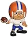 NCAA Lil' Teammates Florida Gators Quarterback