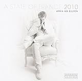 State of Trance 2010
