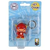DC Comics Little Mates Flash Collectible Keychain