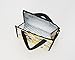 Non-woven Cooler Bag Tsumu Tsumu Disney