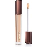 Hourglass Vanish Airbrush Concealer. Weightless and Waterproof Concealer for a Naturally Airbrushed Look