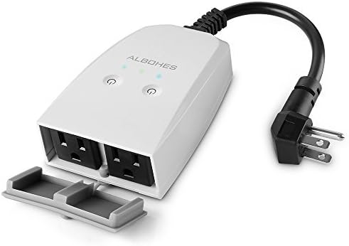 ALBOHES