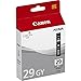 Canon PGI-29 GY - 4871B001-1 x Grey - Ink Tank - for PIXMA PRO1