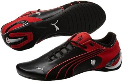 puma men's future cat m2