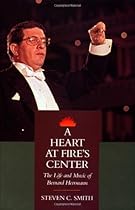 Potter's Studio Handbook: A Start-to-Finish Guide to Hand-Built and Wheel-Thrown Ceramics (Studio Handbook Series)