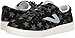 Tretorn Women's Nylite25plus Sneaker