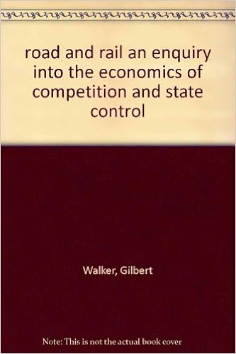 Téléchargement De La Bibliothèque Debooks Pdf Page 5 - 