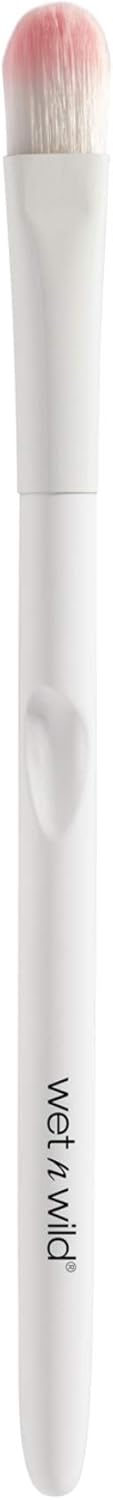 wet n wild Concealer Brush