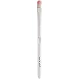 wet n wild Large Concealer Brush