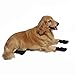 Hiado Dog Shoes Boots with Mesh Nonslip Rubber Soles to Protect Hardwood Floor and Prevent Scratching Licking XLarge Black XL