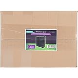Spectrum Noir Marker Storage Black Holds 168 Markers in 14 Trays