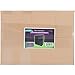 Spectrum Noir Marker Storage Black Holds 168 Markers in 14 Trays