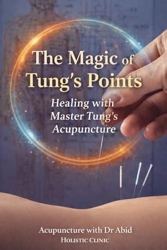 YNSA: Yamamoto New Scalp Acupuncture - Kindle edition by Hahn