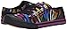 Rocket Dog Women's Jazzin Prismatic Cotton