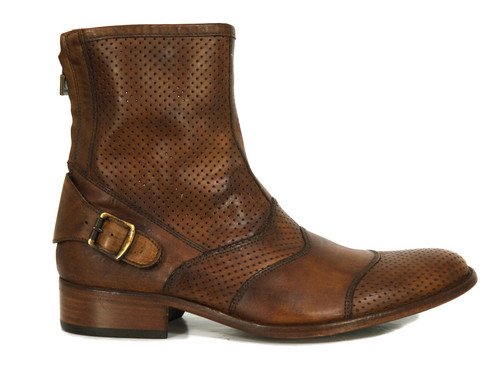 belstaff townmaster boots