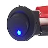 Ronben-20-X-Round-Rocker-Switch-12V-20A-with-Blue-LED-light-dot-car-auto-rv-boat-toggle-SPST Ronben-20-X-Round-Rocker-Switch-12V-20A-with-Blue-LED-light-dot-car-auto-rv-boat-toggle-SPST