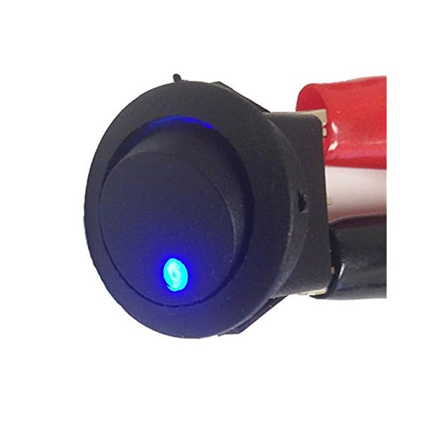Ronben-20-X-Round-Rocker-Switch-12V-20A-with-Blue-LED-light-dot-car-auto-rv-boat-toggle-SPST Ronben-20-X-Round-Rocker-Switch-12V-20A-with-Blue-LED-light-dot-car-auto-rv-boat-toggle-SPST