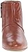 Nine West Women's Ezout Leather Boot