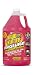 Krud Kutter VB01/4 Clear Vehicle and Boat Pressure Washer Concentrate, 1 gal Jug primary