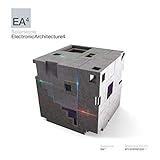 Electronic Architecture 4