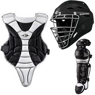 easton e500w wheeled bag