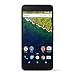 Huawei Nexus 6P  unlocked smartphone, 128GB Graphite (US Warranty)