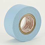 Mavalus Tape 3/4 X 360 Blue