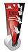 Metolius Climbing Tape