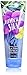 Bath and Body Works Ultra Shea Cream Honolulu Sun 8 Ounce Full Size