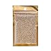 Patgoal Aquarium Grass Seeds Water Aquatic Plant Seeds Family Easy Plant Seeds For Decorate The Aquarium