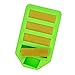 Magical Butter Silicone Butter Tray