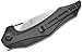 Civivi Knives Plethiros Flipper Knife by Elijah Isham 3.45