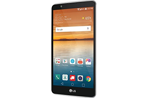 LG-Stylo-2-VS835-16gb-Gray-Verizon-Certified-Refurbished