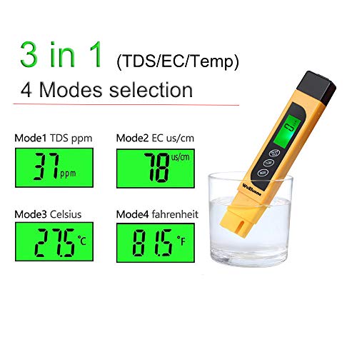 1 Upgraded%25E3%2580%2591TDS+NinHappy+Professional+Temperature+0+9999ppm